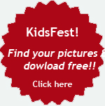 KidsFest Button copy